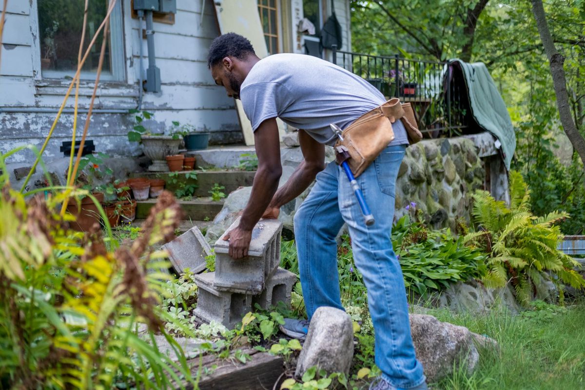 ACF-domestic-labor-1