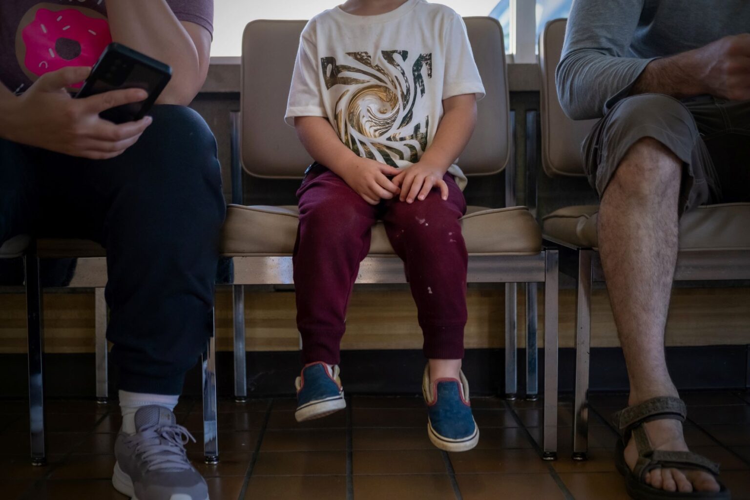 ACF-unaccompanied-minors-11